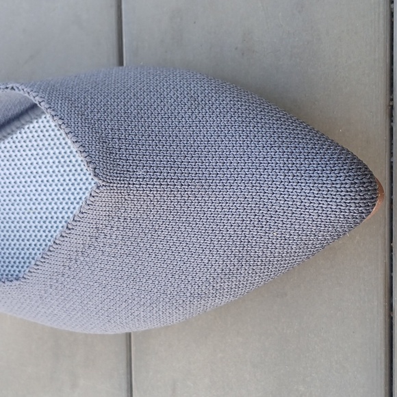 Rothy's  Flats - Picture 3 of 11